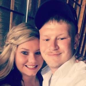 Meet your Posher, Joey